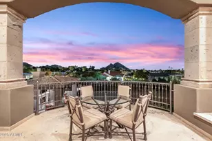 5738 N 32nd Pl, Paradise Valley, AZ 85253 - Photo 9