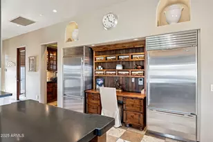 5738 N 32nd Pl, Paradise Valley, AZ 85253 - Photo 13