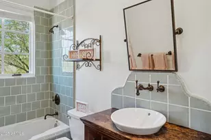 5738 N 32nd Pl, Paradise Valley, AZ 85253 - Photo 39