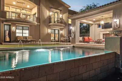 5738 N 32nd Place, Paradise Valley, AZ 85253 - Photo 59