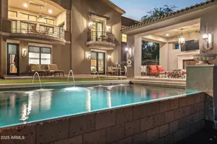 5738 N 32nd Pl, Paradise Valley, AZ 85253 - Photo 59