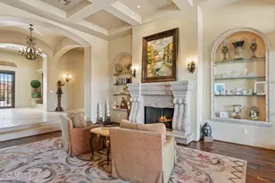 5738 N 32nd Pl, Paradise Valley, AZ 85253 - Photo 7