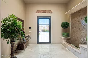 5738 N 32nd Pl, Paradise Valley, AZ 85253 - Photo 69