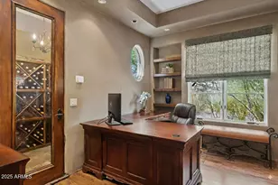 5738 N 32nd Pl, Paradise Valley, AZ 85253 - Photo 33