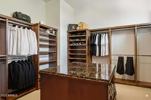 5738 N 32nd Pl, Paradise Valley, AZ 85253 - Photo 31