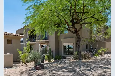 5738 N 32nd Place, Paradise Valley, AZ 85253 - Photo 63