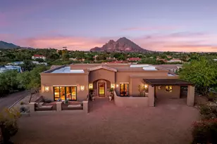 5738 N 32nd Pl, Paradise Valley, AZ 85253 - Photo 3
