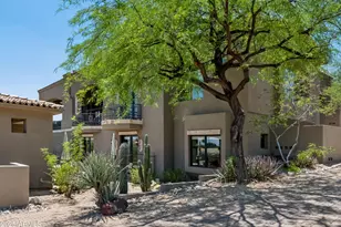 5738 N 32nd Pl, Paradise Valley, AZ 85253 - Photo 45