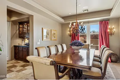 5738 N 32nd Place, Paradise Valley, AZ 85253 - Photo 21