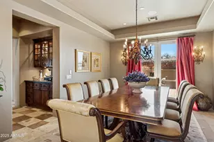 5738 N 32nd Pl, Paradise Valley, AZ 85253 - Photo 21