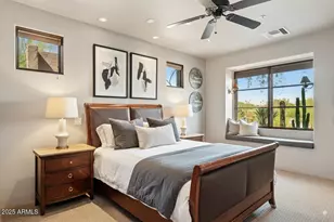 5738 N 32nd Pl, Paradise Valley, AZ 85253 - Photo 51