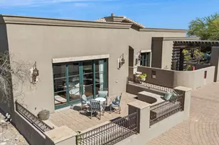 5738 N 32nd Pl, Paradise Valley, AZ 85253 - Photo 71