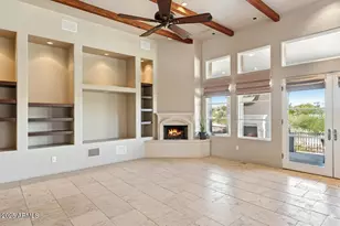 5738 N 32nd Pl, Paradise Valley, AZ 85253 - Photo 19