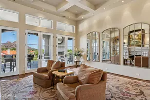 5738 N 32nd Pl, Paradise Valley, AZ 85253 - Photo 19