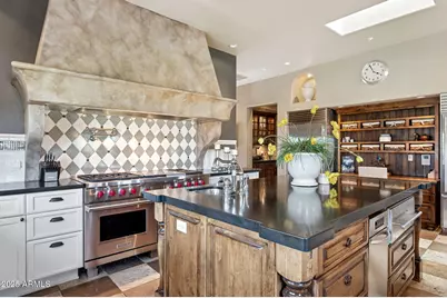 5738 N 32nd Place, Paradise Valley, AZ 85253 - Photo 13