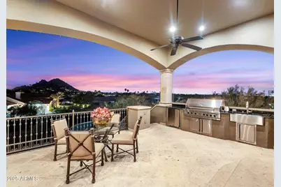 5738 N 32nd Place, Paradise Valley, AZ 85253 - Photo 11