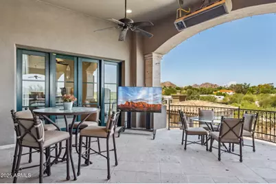 5738 N 32nd Place, Paradise Valley, AZ 85253 - Photo 7