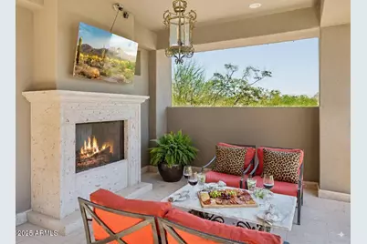 5738 N 32nd Place, Paradise Valley, AZ 85253 - Photo 43