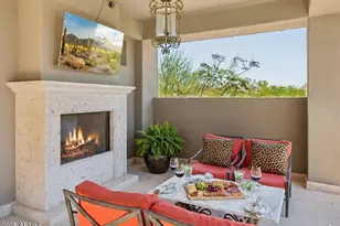 5738 N 32nd Pl, Paradise Valley, AZ 85253 - Photo 43