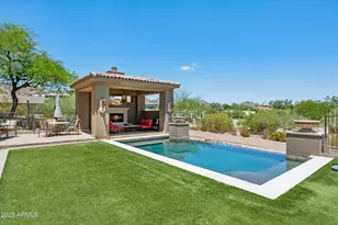 5738 N 32nd Pl, Paradise Valley, AZ 85253 - Photo 41