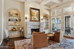 5738 N 32nd Pl, Paradise Valley, AZ 85253 - Photo 5