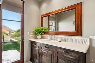 5738 N 32nd Pl, Paradise Valley, AZ 85253 - Photo 35