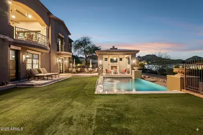 5738 N 32nd Place, Paradise Valley, AZ 85253 - Photo 39