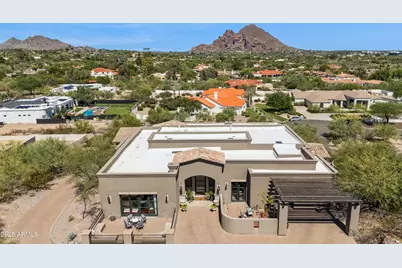 5738 N 32nd Place, Paradise Valley, AZ 85253 - Photo 49