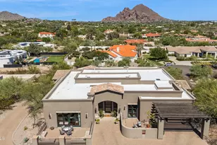 5738 N 32nd Pl, Paradise Valley, AZ 85253 - Photo 49