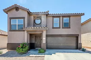 2173 E 35th Ave, Apache Junction, AZ 85119 - Photo 1