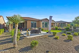 18068 E Curva De Plata --, Rio Verde, AZ 85263 - Photo 43