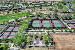 18068 E Curva De Plata --, Rio Verde, AZ 85263 - Photo 61