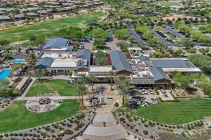 18068 E Curva De Plata --, Rio Verde, AZ 85263 - Photo 69