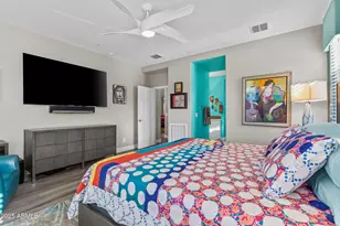 18068 E Curva De Plata --, Rio Verde, AZ 85263 - Photo 15