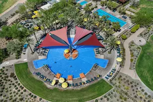 18068 E Curva De Plata --, Rio Verde, AZ 85263 - Photo 67