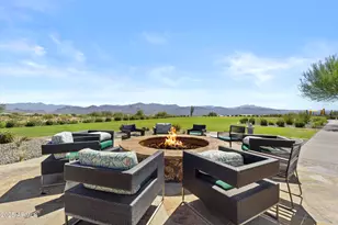 18068 E Curva De Plata --, Rio Verde, AZ 85263 - Photo 59