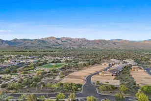 18068 E Curva De Plata --, Rio Verde, AZ 85263 - Photo 49