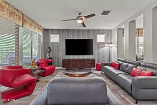 18068 E Curva De Plata --, Rio Verde, AZ 85263 - Photo 25