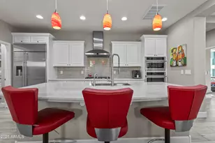 18068 E Curva De Plata --, Rio Verde, AZ 85263 - Photo 21