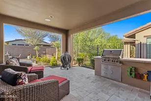 18068 E Curva De Plata --, Rio Verde, AZ 85263 - Photo 39