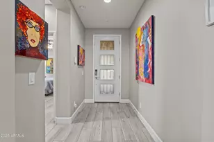 18068 E Curva De Plata --, Rio Verde, AZ 85263 - Photo 33