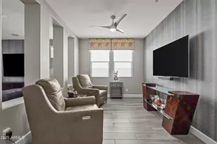 18068 E Curva De Plata --, Rio Verde, AZ 85263 - Photo 29