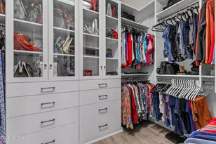 18068 E Curva De Plata --, Rio Verde, AZ 85263 - Photo 17