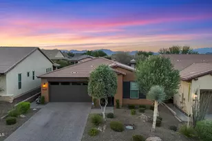 18068 E Curva De Plata --, Rio Verde, AZ 85263 - Photo 5