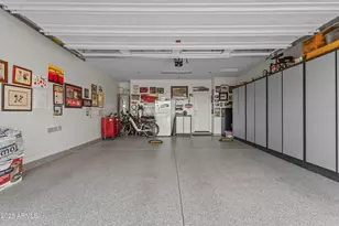 18068 E Curva De Plata --, Rio Verde, AZ 85263 - Photo 13