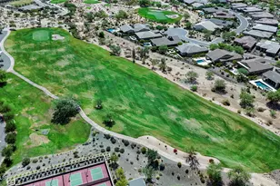 18068 E Curva De Plata --, Rio Verde, AZ 85263 - Photo 63