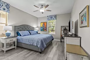 18068 E Curva De Plata --, Rio Verde, AZ 85263 - Photo 37