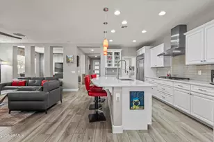 18068 E Curva De Plata --, Rio Verde, AZ 85263 - Photo 23