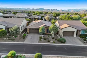 18068 E Curva De Plata --, Rio Verde, AZ 85263 - Photo 9