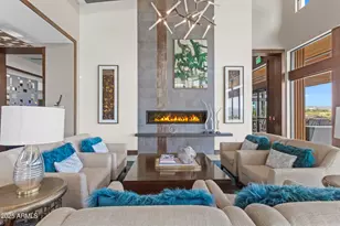 18068 E Curva De Plata --, Rio Verde, AZ 85263 - Photo 55